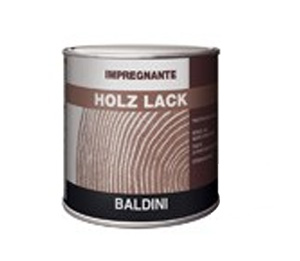 Holz Lack Impregnante