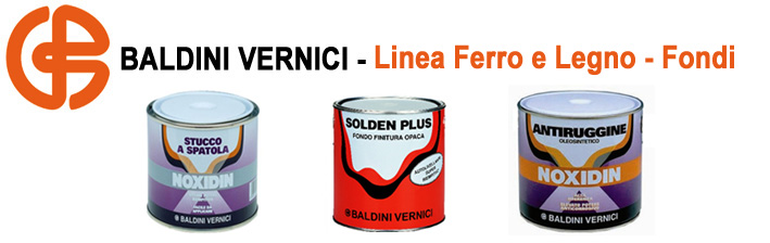 fondi generale