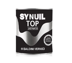 SYNUIL TOP SATINATO