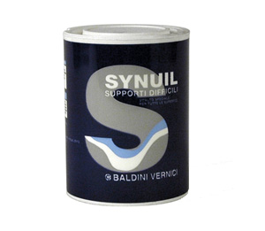 Synuil supporti difficili