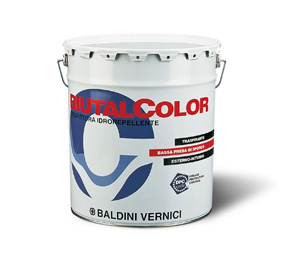 Biutalcolor