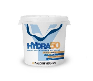 Hydra 50