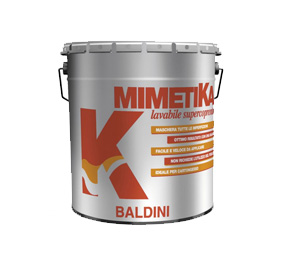 MimetiKa