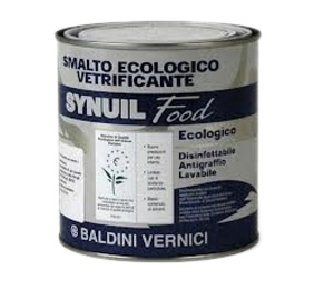 Synuil Food