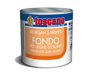 FONDO PER LEGHE LEGGERE