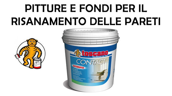risanamento generali