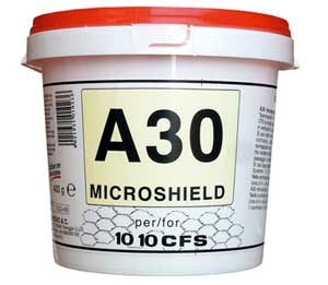 A30