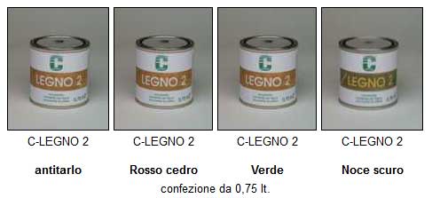 C-LEGNO-2-varianti