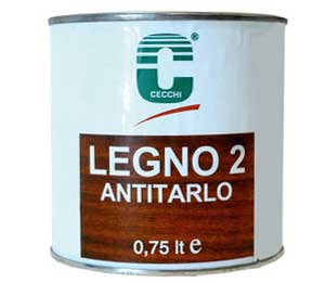 C-LEGNO-2