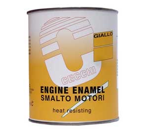 C-LR-ENGINE-ENAMEL