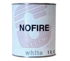 C-NOFIRE