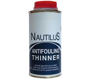 NAUTILUS-ANTIFOULING-THINNER-(diluente)