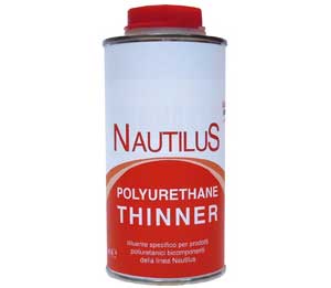 NAUTILUS-POLYURETHANE-THINNER-(diluente)