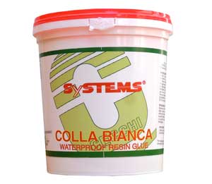 C-Systems-COLLA-BIANCA