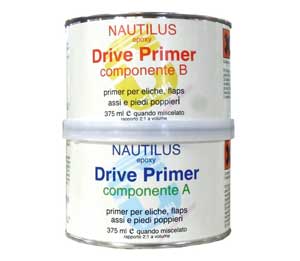 AUTILUS-EPOXY-DRIVE-PRIMER