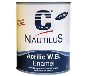 NAUTILUS-ACRILIC-WB-ENAMEL