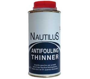 NAUTILUS-ANTIFOULING-THINNER-diluente