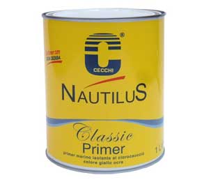 NAUTILUS-CLASSIC-PRIMER