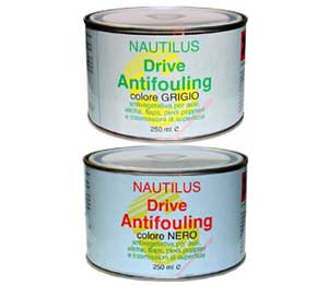 NAUTILUS-DRIVE-ANTIFOULING