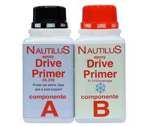 NAUTILUS-Drive-Primer-CL210