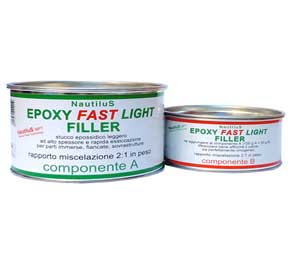 NAUTILUS-EPOXY-FAST-LIGHT-FILLER