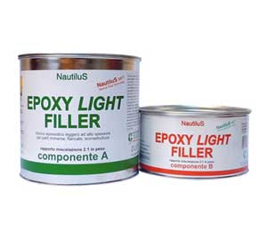 NAUTILUS-EPOXY-LIGHT-FILLER