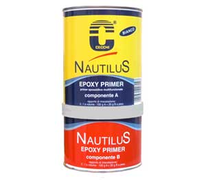 NAUTILUS-EPOXY-PRIMER