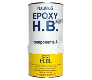 NAUTILUS-Epoxy-H.B.