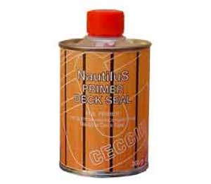 NAUTILUS-PRIMER-DECK-SEAL