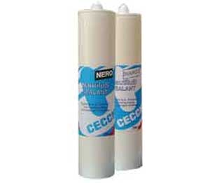 NAUTILUS-SEALANT