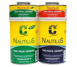 NAUTILUS-TWO-PACK-VARNISH-GLOSS-e-SATIN