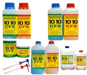 C-Systems-10-10-CFS-