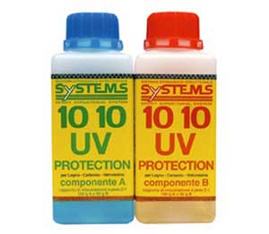 C-Systems-10-10-UV-PROTECTION