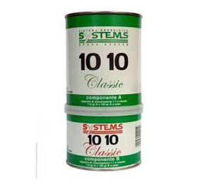 C-Systems-10-10-classic
