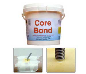 C-Systems-Core-Bond