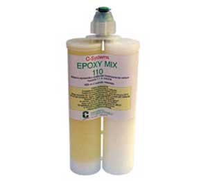 C-Systems-Epoxy-Mix-110