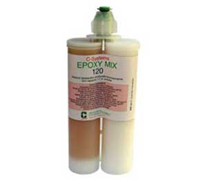 C-Systems-Epoxy-Mix-120