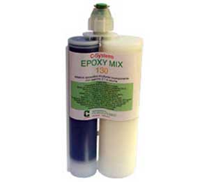 C-Systems-Epoxy-Mix-130