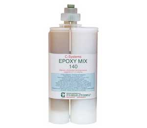 C-Systems-Epoxy-Mix-140