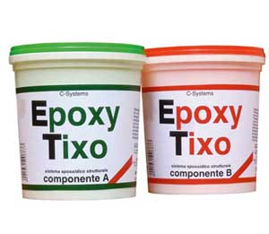C-Systems-Epoxy-Tixo