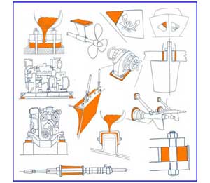 C-Systems-STEEL-Blue---immagine-articolo