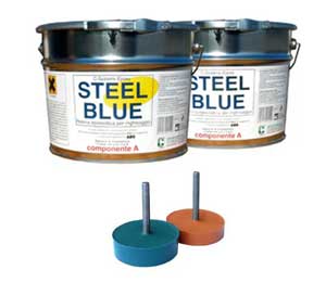 C-Systems-STEEL-Blue