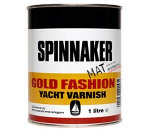SPINNAKER-GOLD-FASHION-MAT