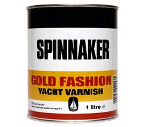 SPINNAKER-GOLD-FASHION-cod-(coat-over-dry)