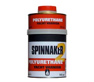 SPINNAKER-POLYURETHANE-2