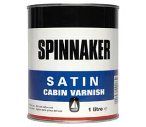 SPINNAKER-POLYURETHANE-SATIN