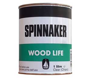 SPINNAKER-WOOD-LIFE