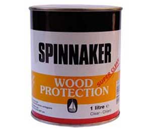 SPINNAKER-WOOD-PROTECTION-SUPER-CLEAR