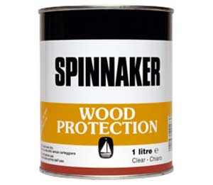 SPINNAKER-WOOD-PROTECTION