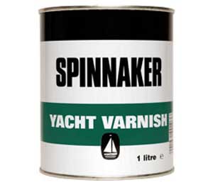 STANDARD-SPINNAKER---IQ